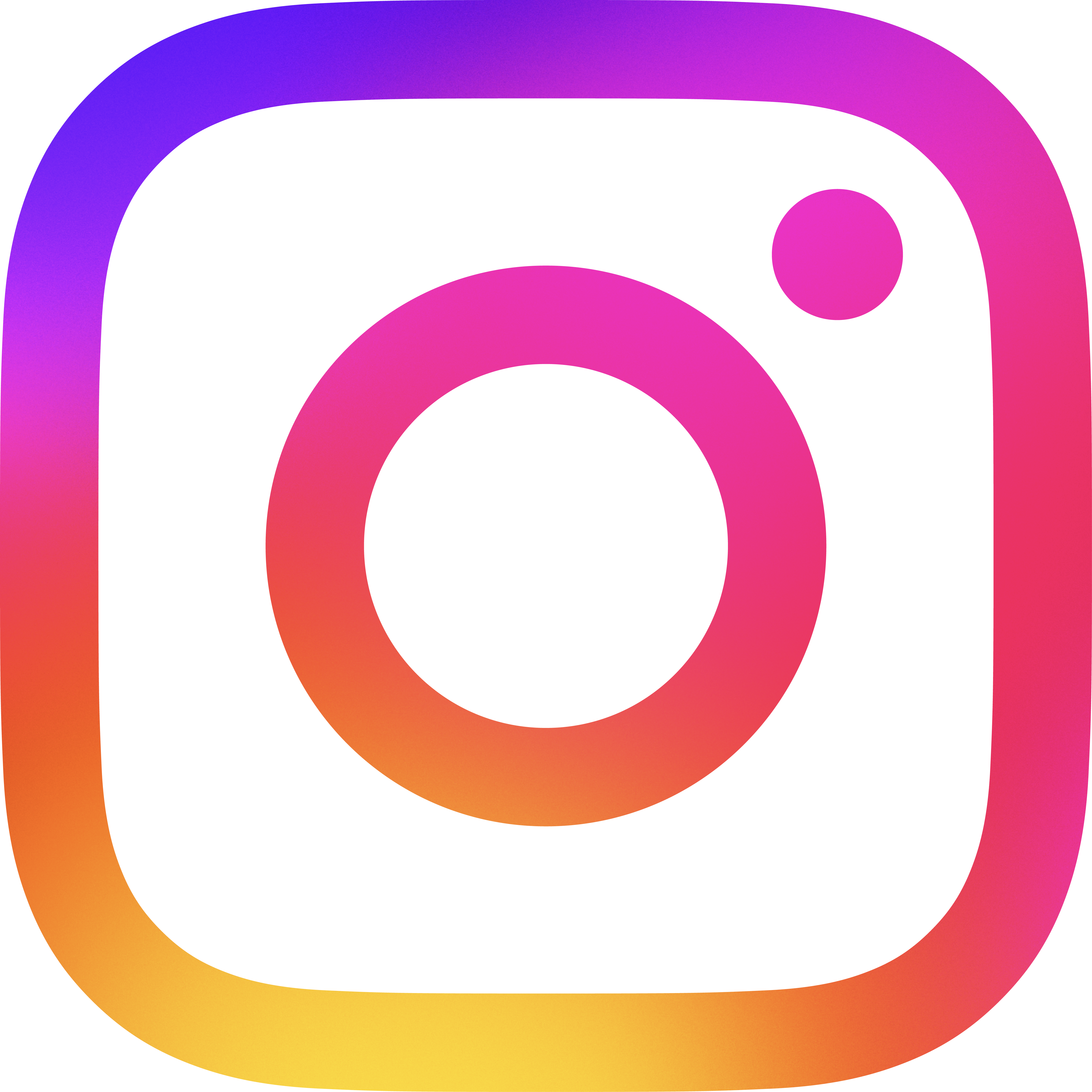 Girona Nostra on Instagram